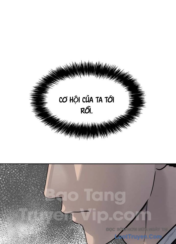 Trang 94