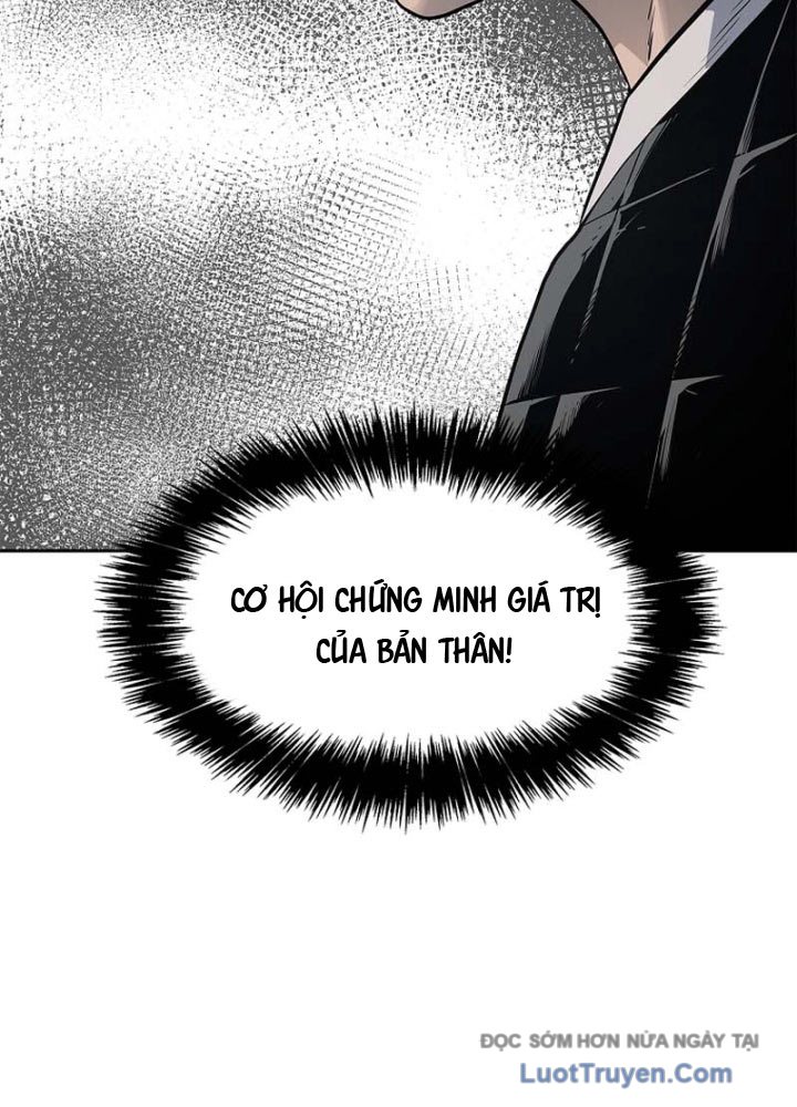 Trang 95