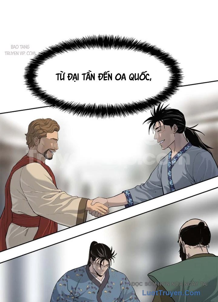 Trang 96