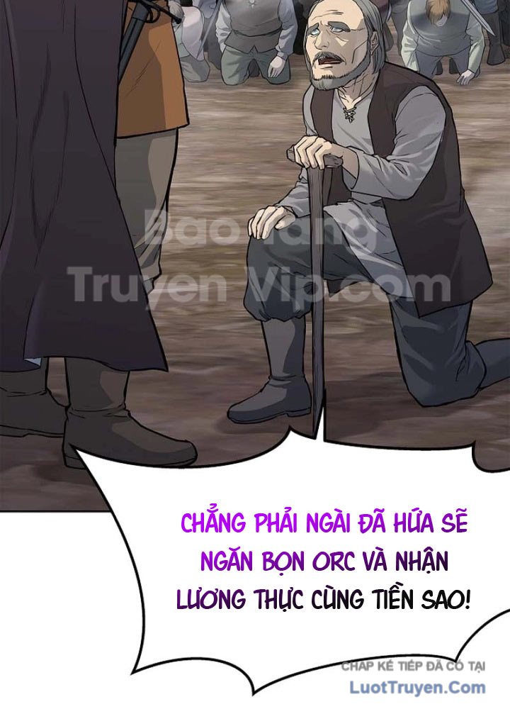 Chương 7 - Trang 104
