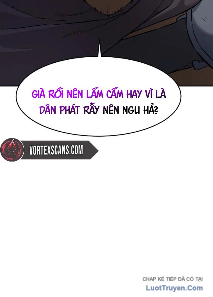 Chương 7 - Trang 107