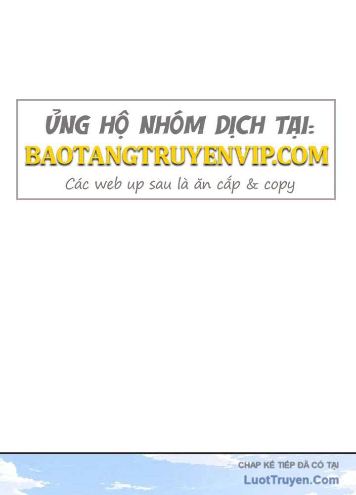 Chương 7 - Trang 12