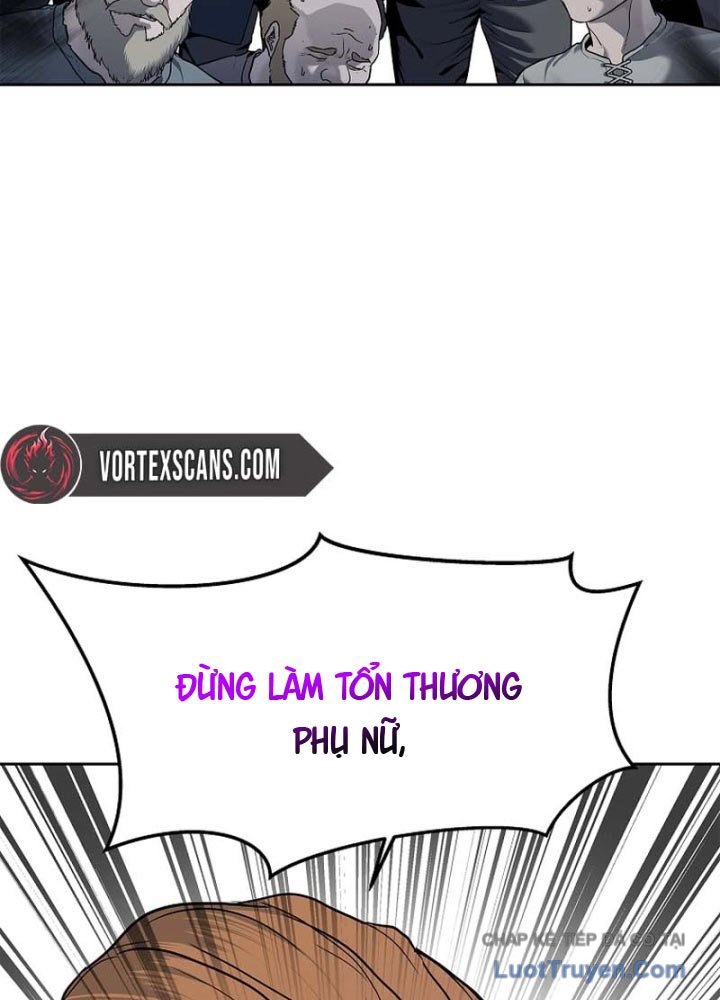 Chương 7 - Trang 111