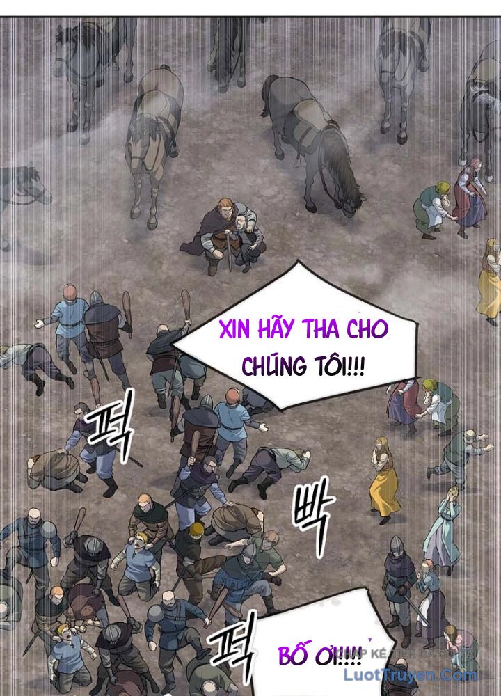 Chương 7 - Trang 116