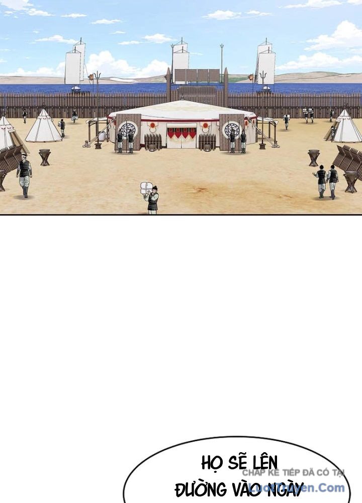 Chương 7 - Trang 13