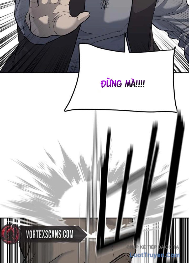 Chương 7 - Trang 128