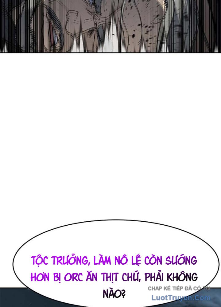 Chương 7 - Trang 130
