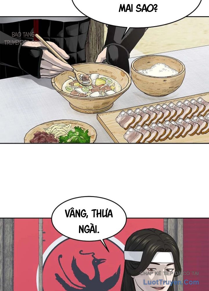 Chương 7 - Trang 14