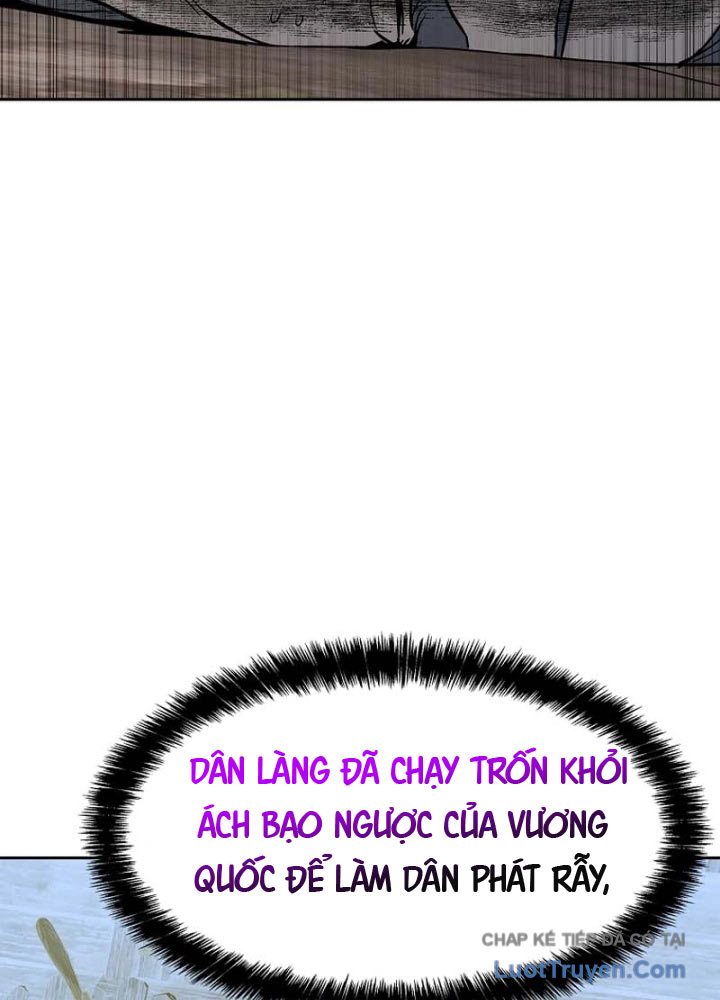 Chương 7 - Trang 135
