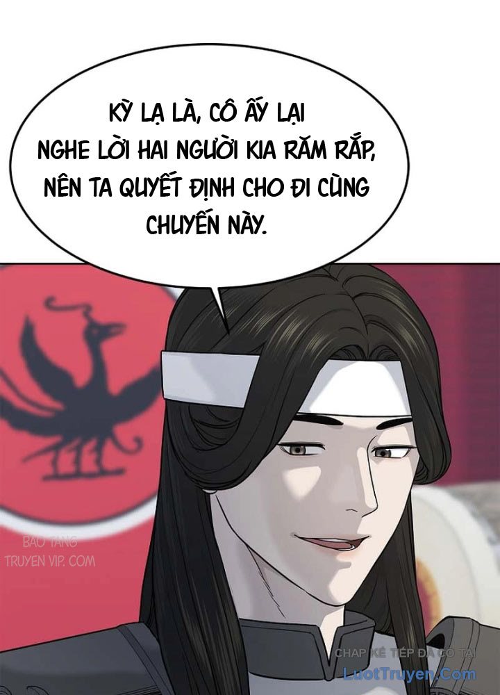 Chương 7 - Trang 16