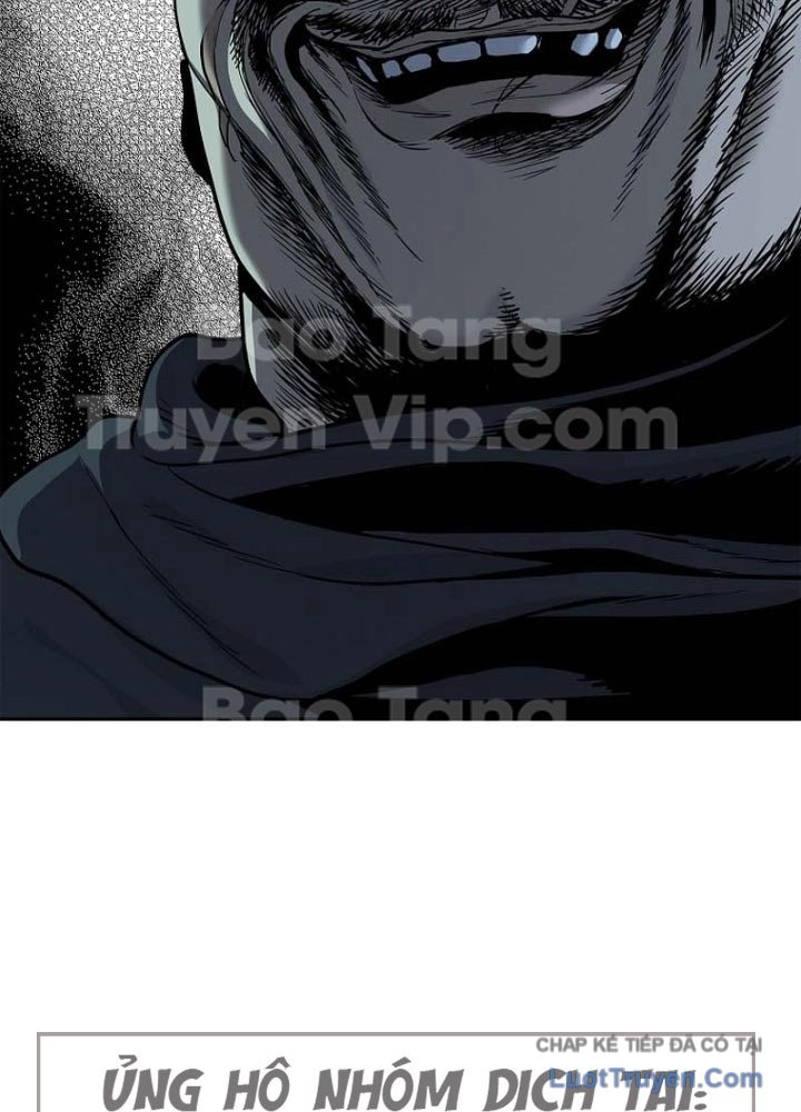 Chương 7 - Trang 151