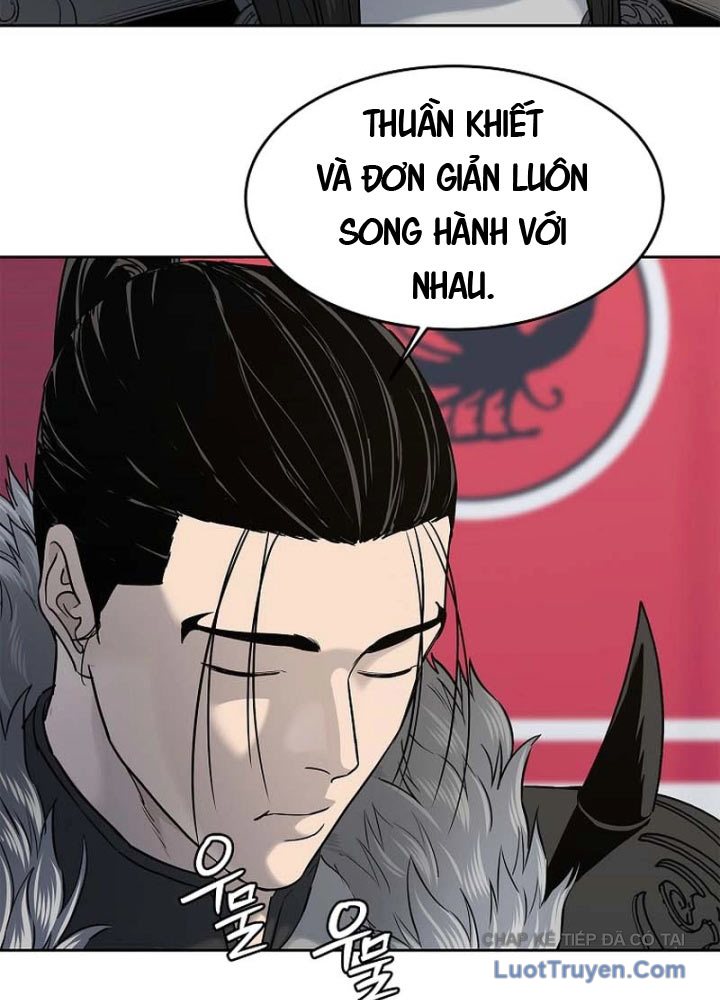 Chương 7 - Trang 17