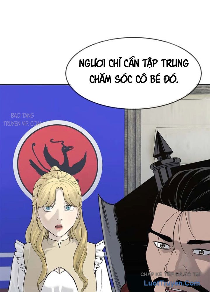 Chương 7 - Trang 34
