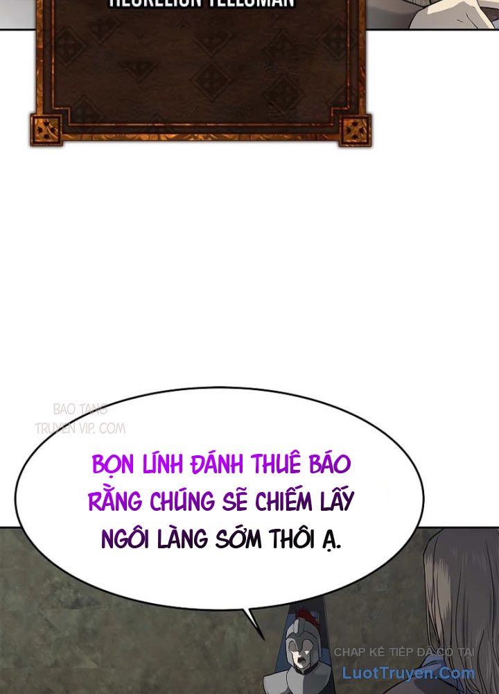 Chương 7 - Trang 5