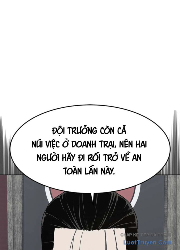 Chương 7 - Trang 47