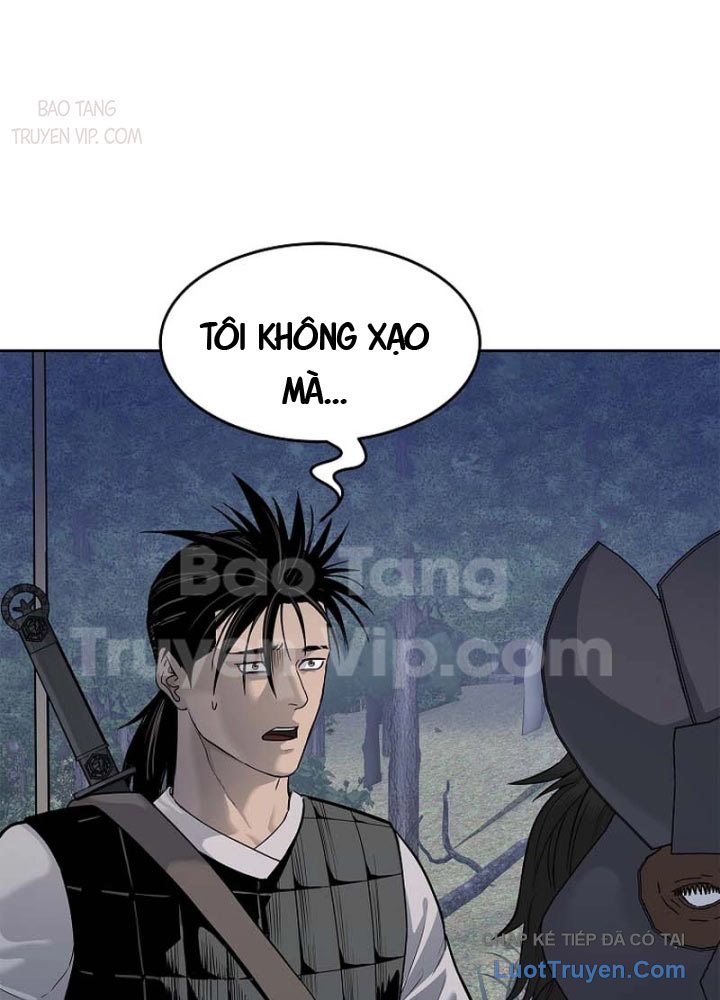 Chương 7 - Trang 63
