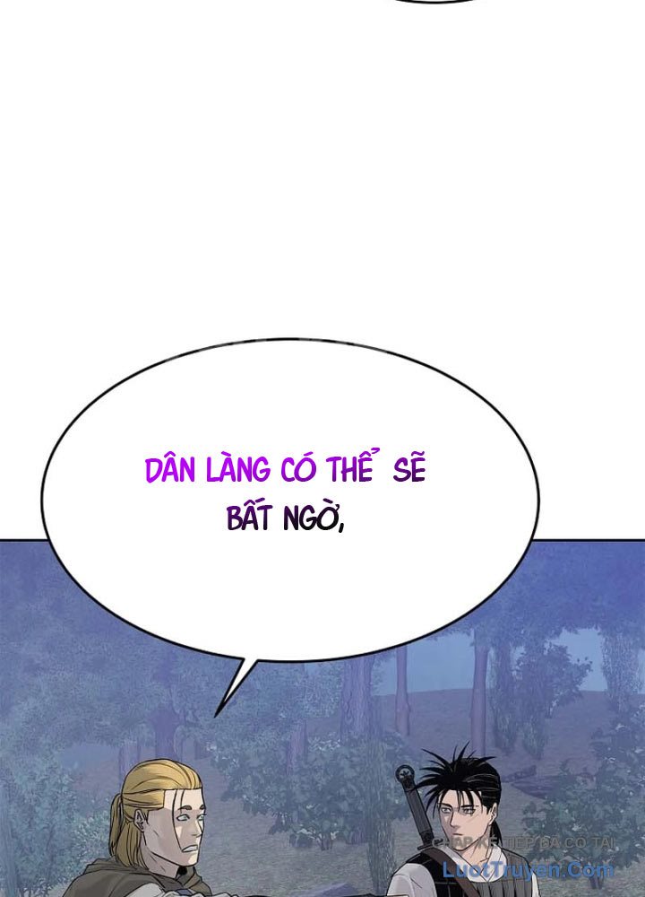 Chương 7 - Trang 70