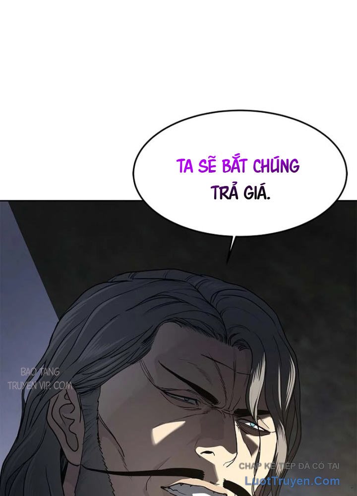 Chương 7 - Trang 8