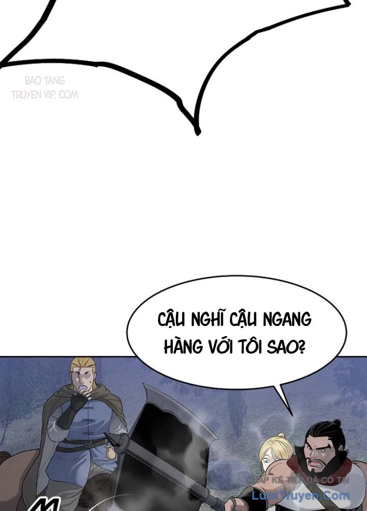 Chương 7 - Trang 75