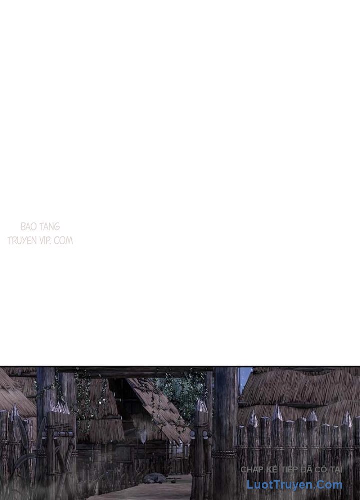 Chương 7 - Trang 89