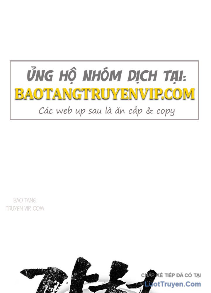 Chương 7 - Trang 10