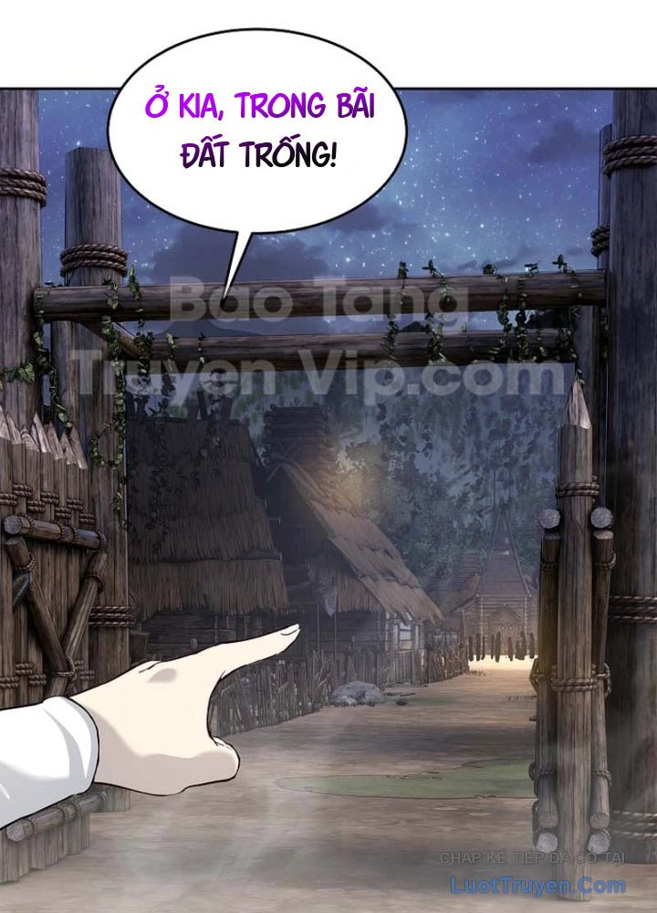 Chương 7 - Trang 95