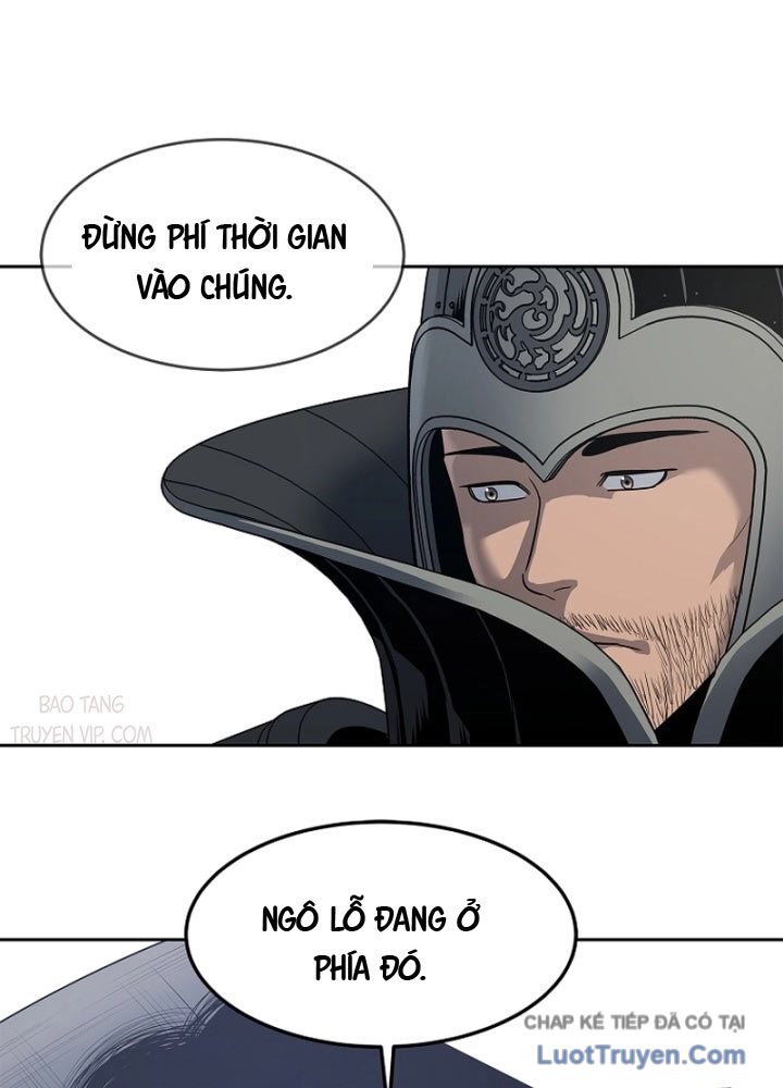 Chương 8 - Trang 110