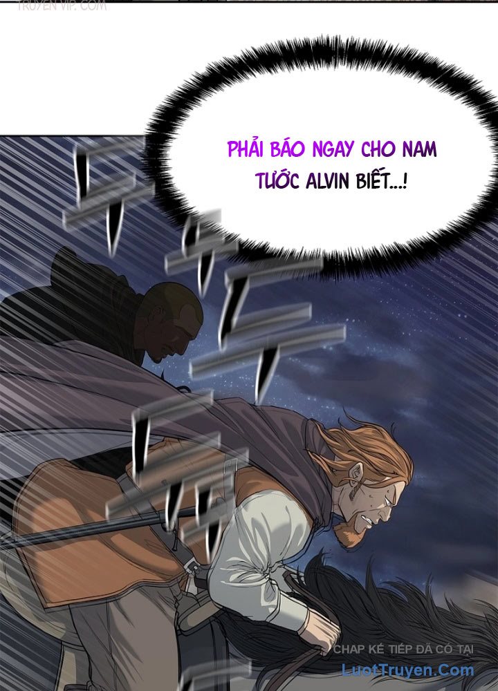 Chương 8 - Trang 113