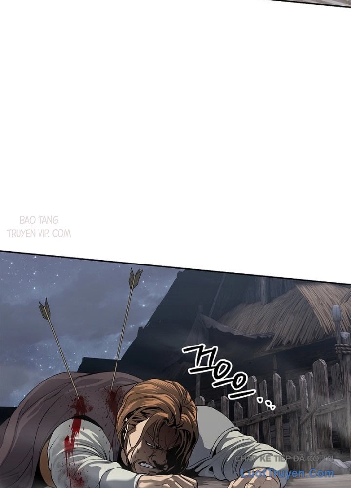 Chương 8 - Trang 120