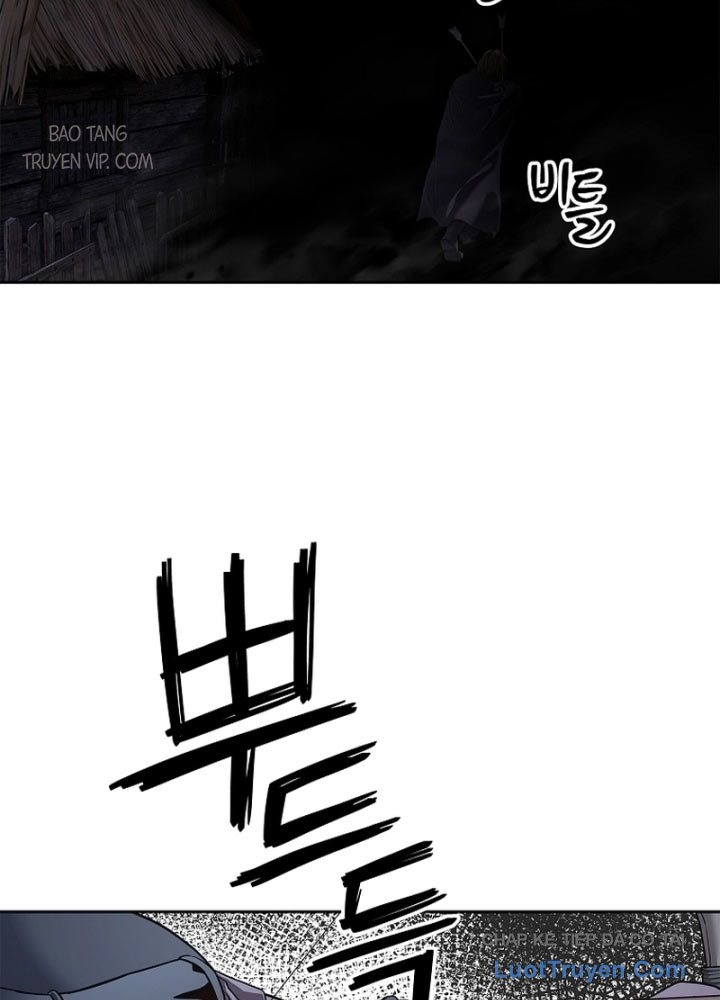 Chương 8 - Trang 126