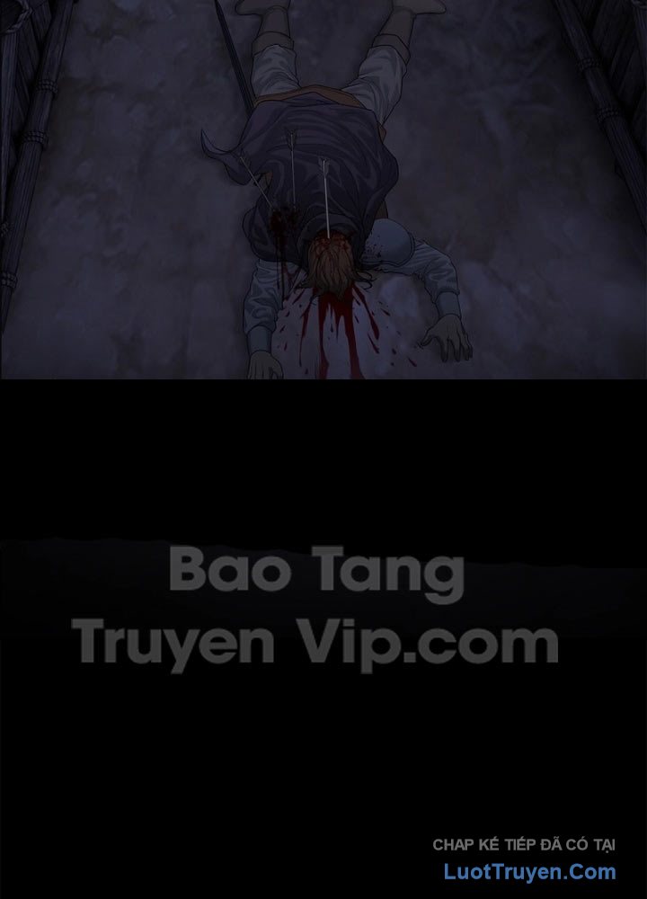 Chương 8 - Trang 135