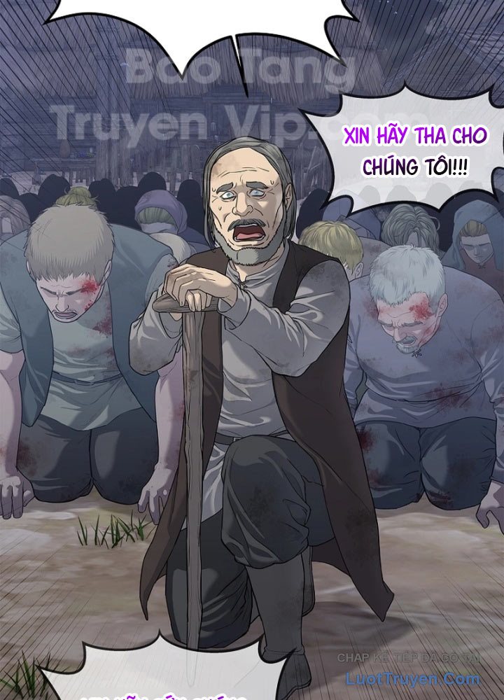 Chương 8 - Trang 141