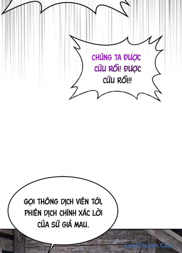 Chương 8 - Trang 145