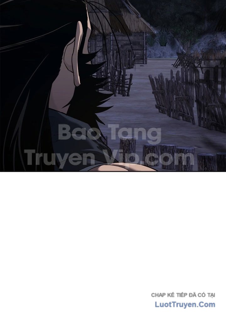 Chương 8 - Trang 147