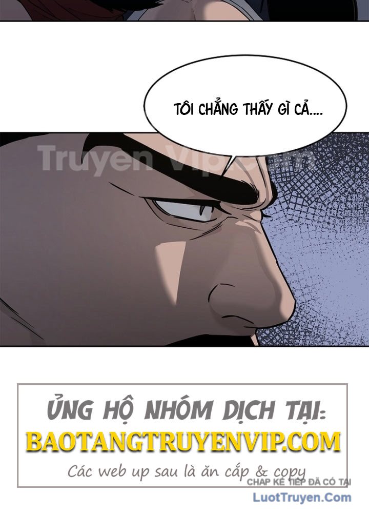 Chương 8 - Trang 150