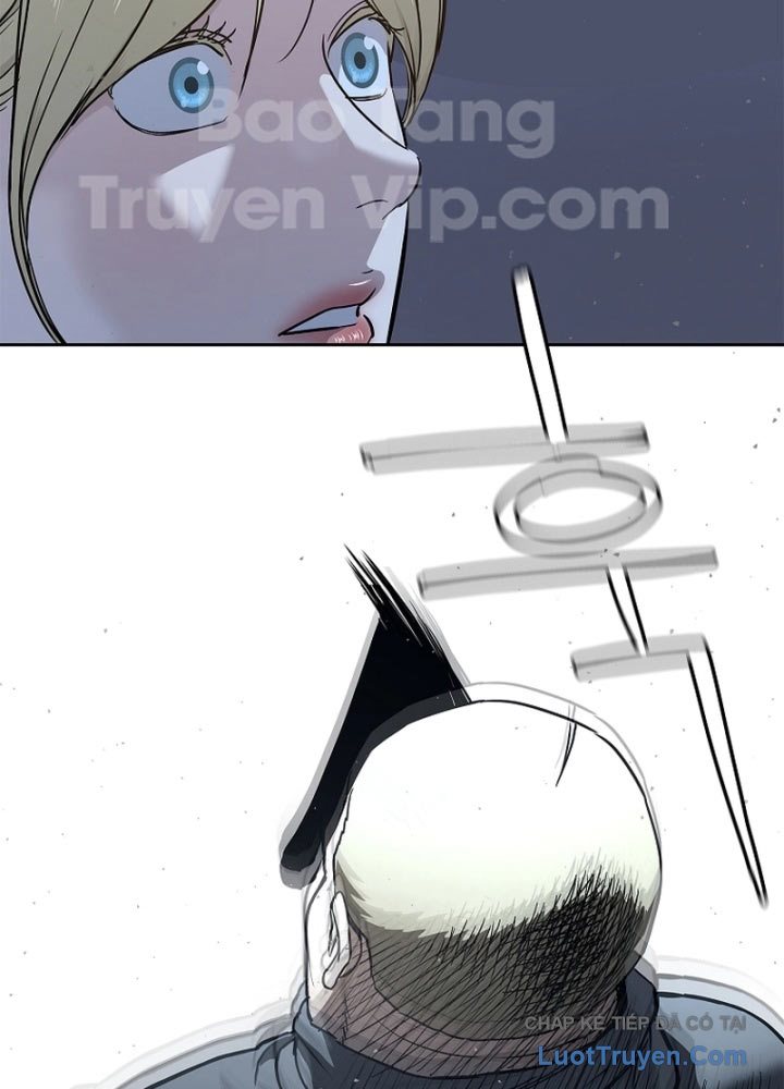 Chương 8 - Trang 16