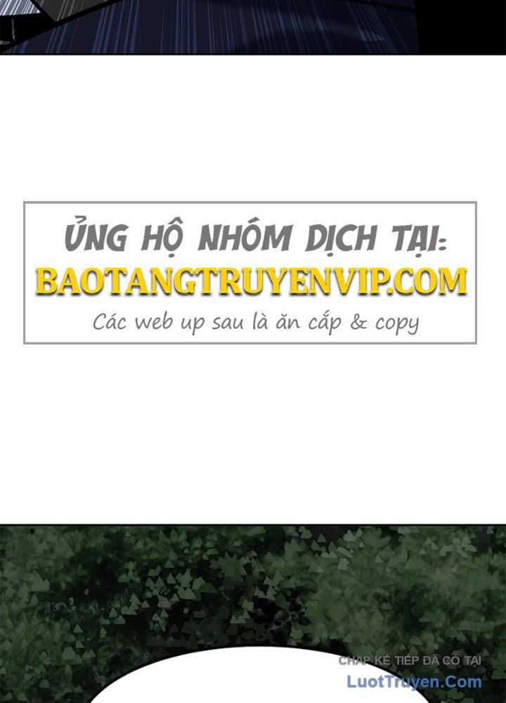 Chương 8 - Trang 154