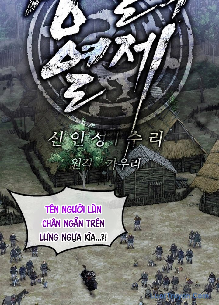 Chương 8 - Trang 25