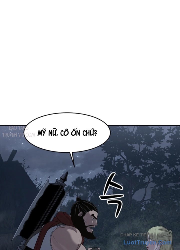 Chương 8 - Trang 29