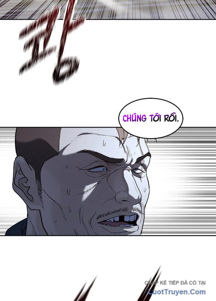 Chương 8 - Trang 46