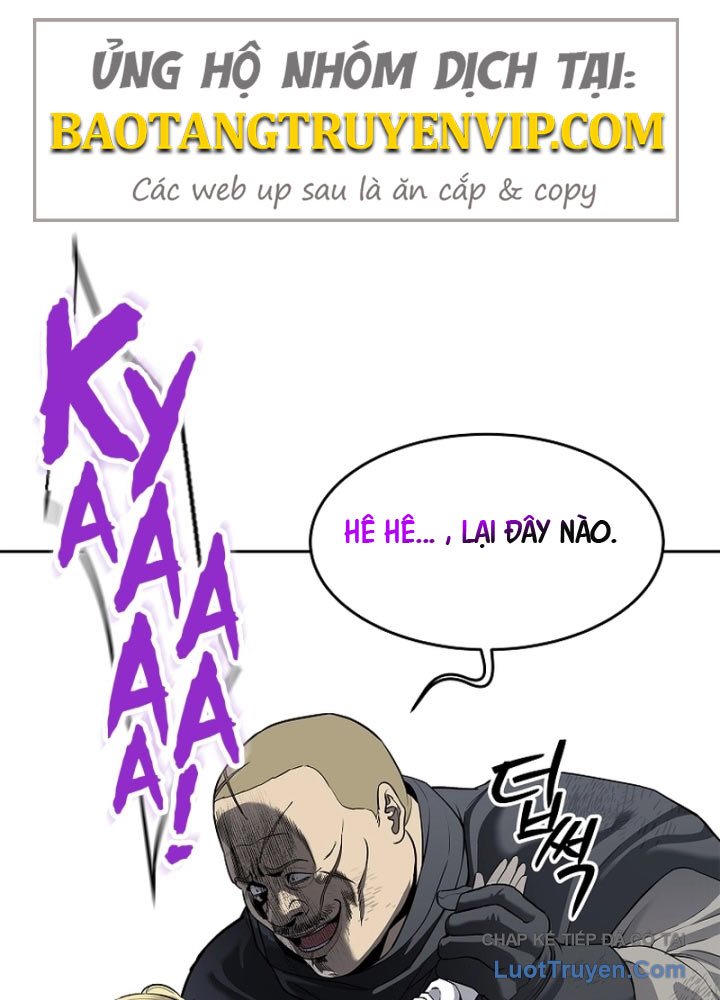 Chương 8 - Trang 7