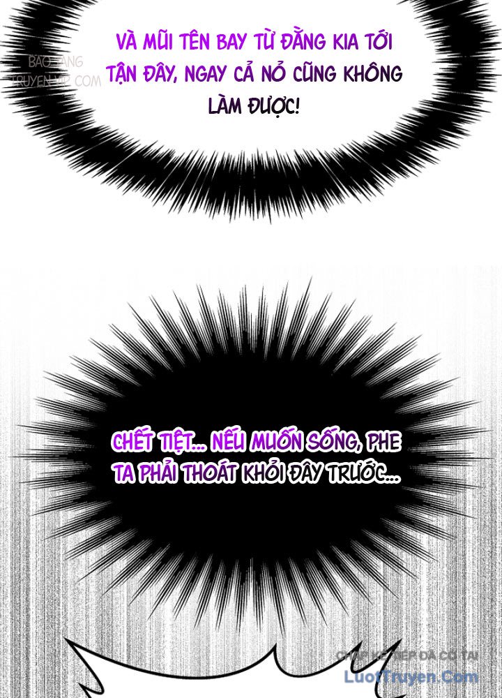 Chương 8 - Trang 67