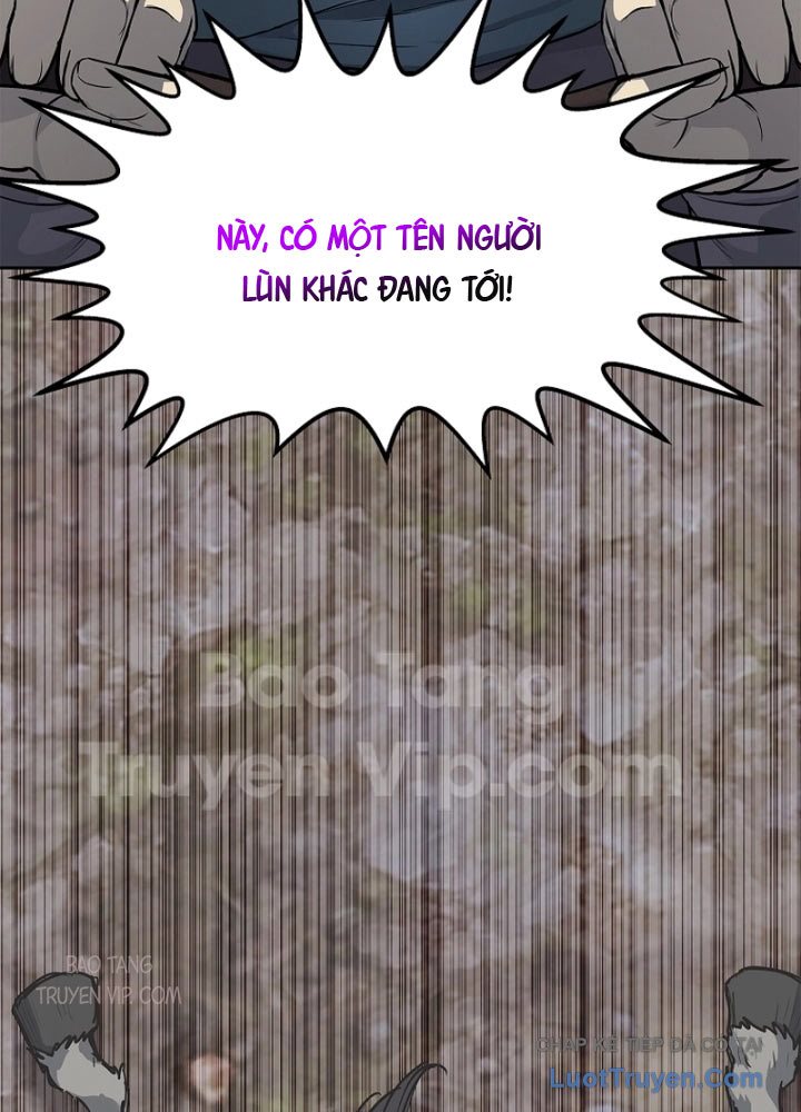 Chương 8 - Trang 88