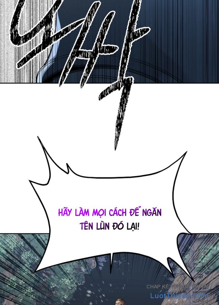Chương 8 - Trang 96