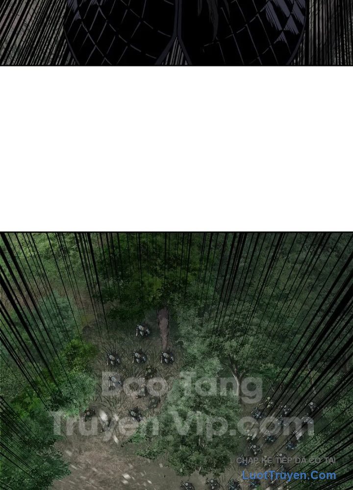 Chương 9 - Trang 105