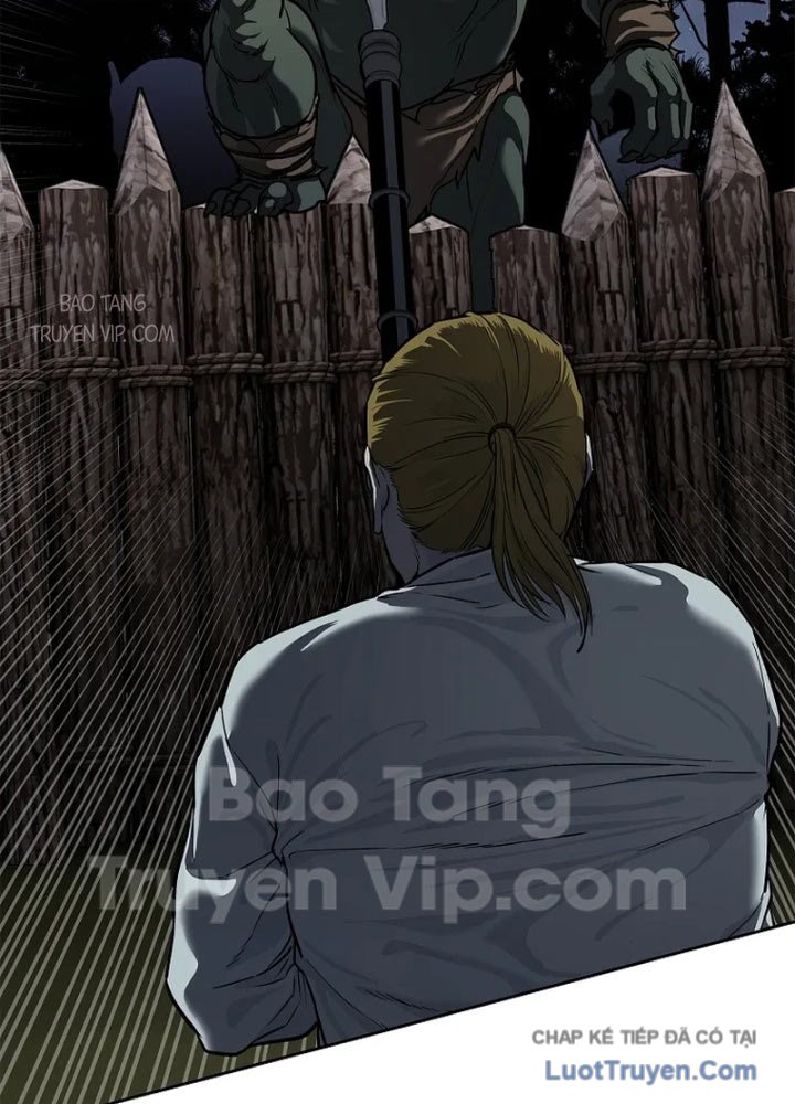 Chương 9 - Trang 108