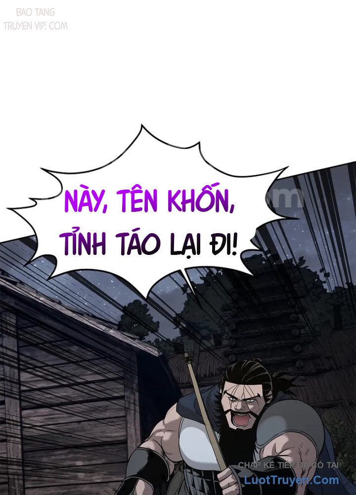 Chương 9 - Trang 123