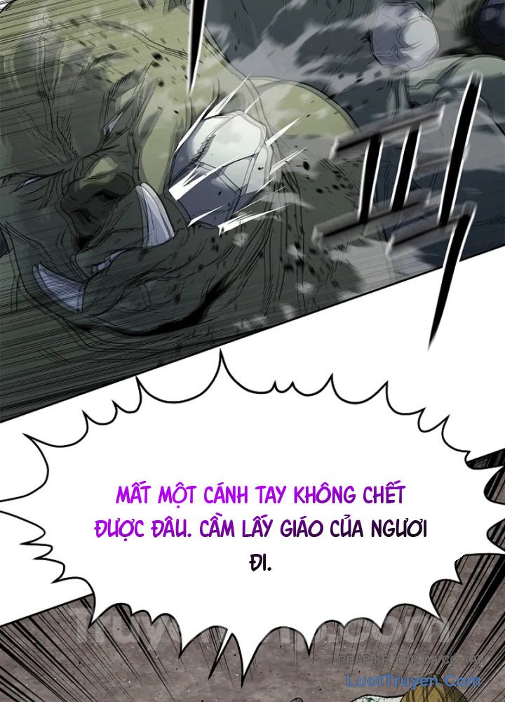 Chương 9 - Trang 131