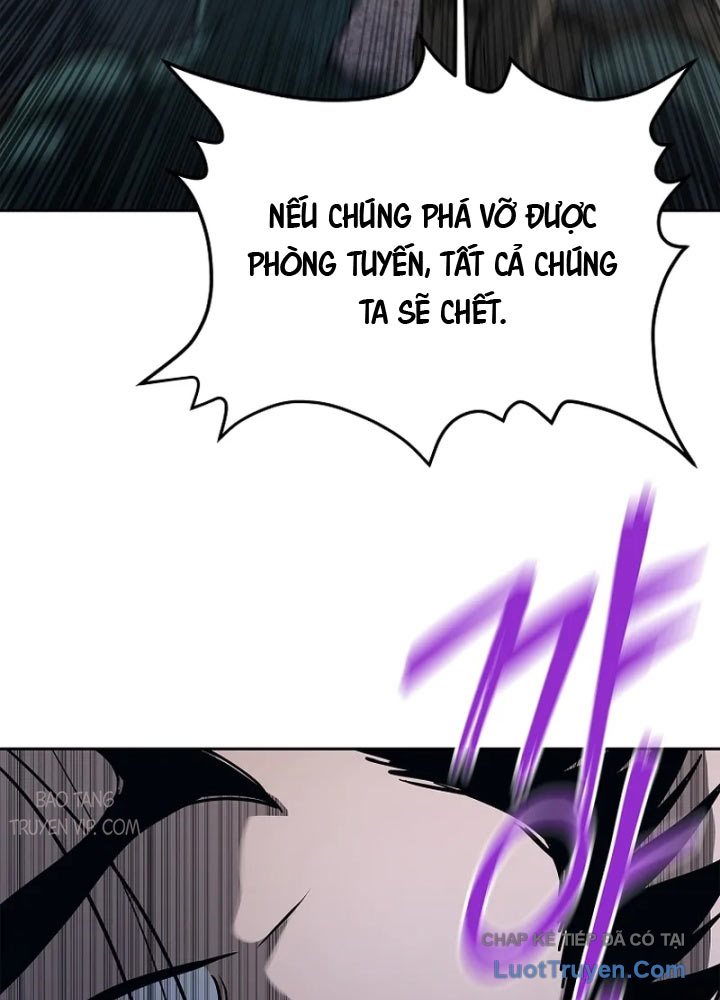 Chương 9 - Trang 137