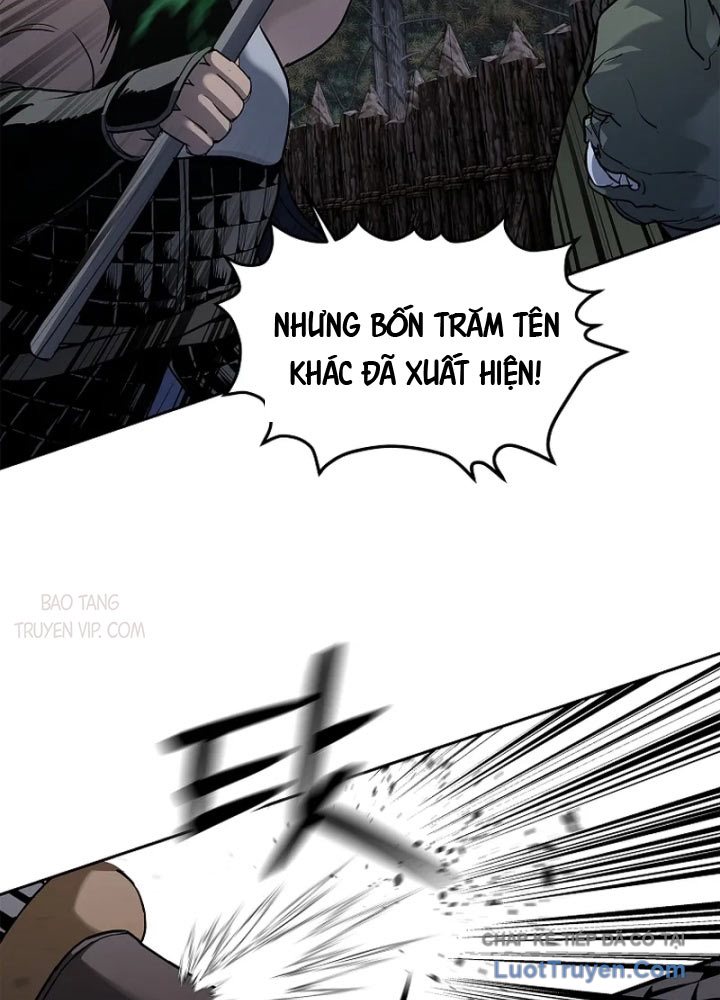 Chương 9 - Trang 147
